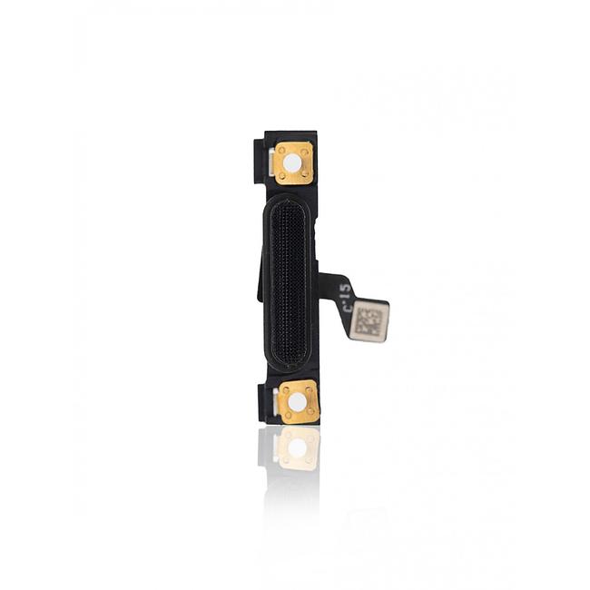 mic microphone flex with mesh for Google Pixel 4