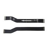 main flex for Huawei Honor 8X JSN-L21