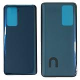 back cover for Huawei P40 Pro ELS-N04 ELS-NX9 ELS-N09