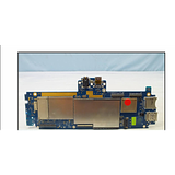 motherboard for Verizon ellipsis 10 HD QTAXIA1