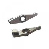 sim card ejector for iPhone 5