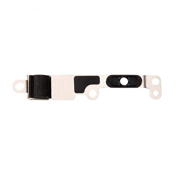 home button metal bracket for iphone 8 Plus 8+ 5.5