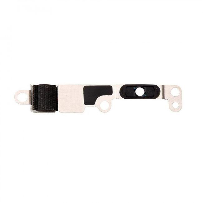 home button metal bracket for iphone 8 Plus 8+ 5.5