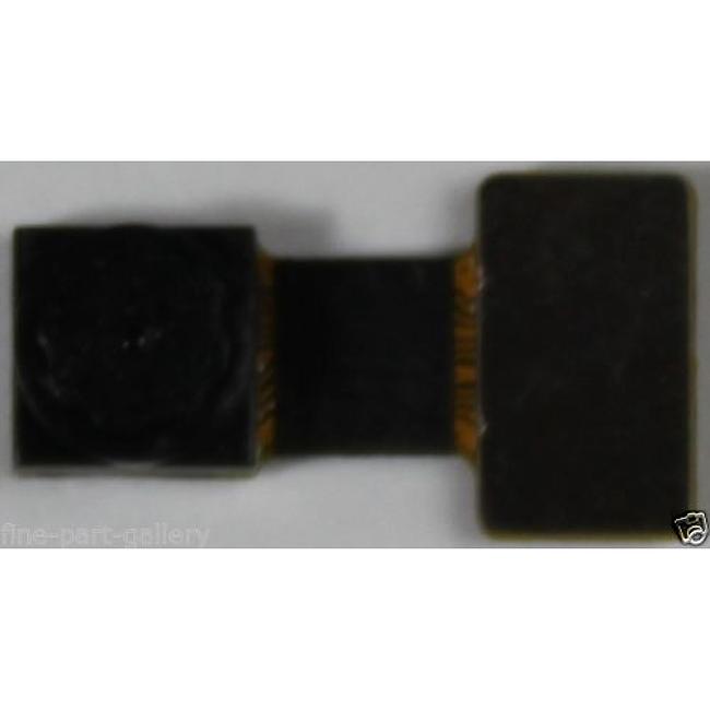 front camera for Alcatel 7040 C7 7040A 7040D 7041 7041X 7040T