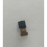 front camera for Alcatel 1 5033 5033O