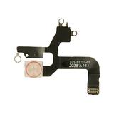 flashing light Mic Microphone flex for iPhone 12