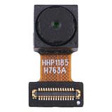 back camera SMALL for LG Velvet G9 ThinQ G900EM G900EMW G900N G900QM G900VM