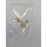 loudspeaker FLEX ONLY for LG K61 2020 LM-Q630