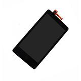 LCD digitizer assembly for Nokia lumia 820