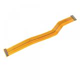 main flex for Huawei Mate 8