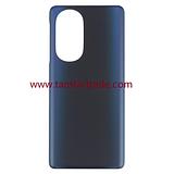 back battery cover for Motorola Moto Edge 30 Pro Edge X30 5G Edge Plus 2022 XT2201