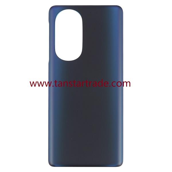 back battery cover for Motorola Moto Edge 30 Pro Edge X30 5G Edge Plus 2022 XT2201