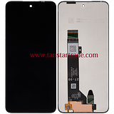 LCD Digitizer Assembly for Motorola Moto G34 XT2363
