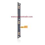 power volume flex for Samsung note 10 N9700 N970 N970F