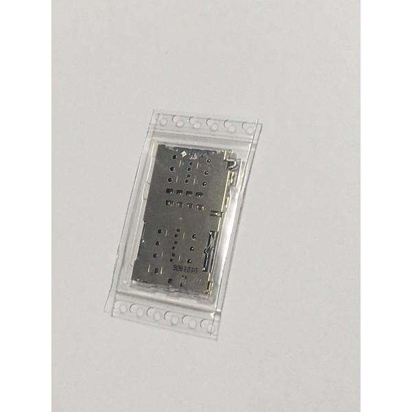 sim reader for Samsung note 8 N9500 N950 N950F N950A