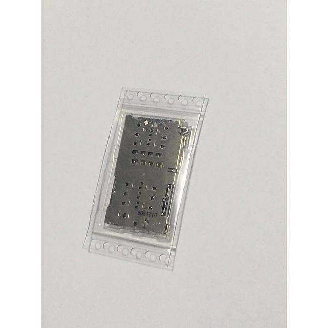 sim reader for Samsung note 8 N9500 N950 N950F N950A
