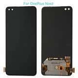 LCD digitizer assembly for OnePlus Nord 5G