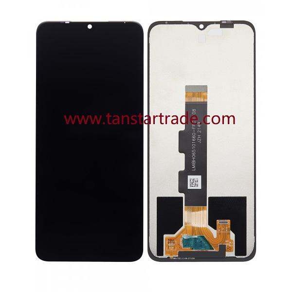 lcd digitizer assembly for T-Mobile Revvl V
