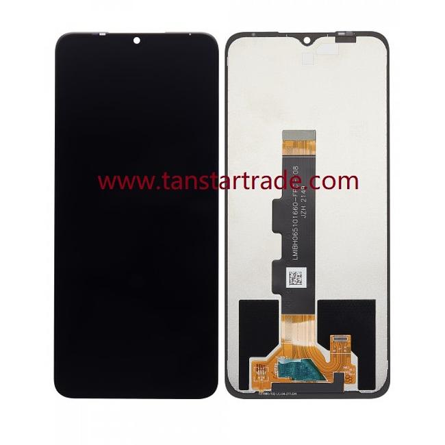 lcd digitizer assembly for T-Mobile Revvl V