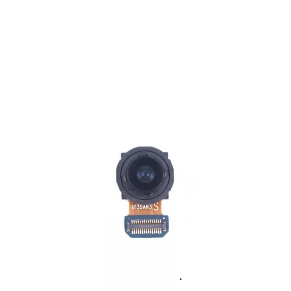 back camera MACRO for Samsung Galaxy A35 5G SM-A356 A356U A356F