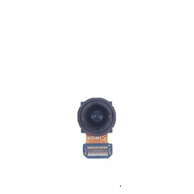 back camera MACRO for Samsung Galaxy A35 5G SM-A356 A356U A356F