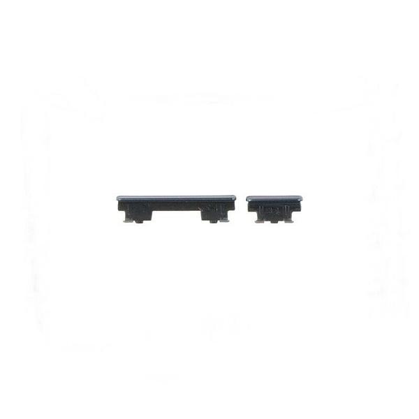 side button SET for Samsung Galaxy  A52 2021 A525 A525F A52 5G A526