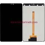 LCD digitizer for Samsung Tab A9 8.7" X110 X115
