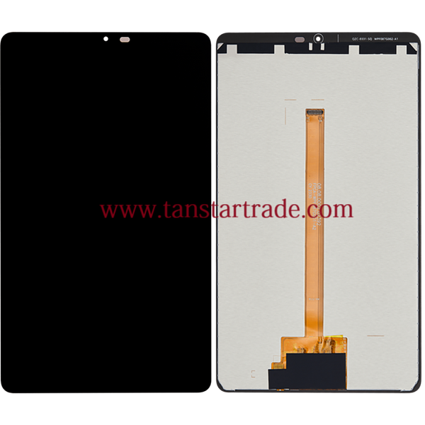 LCD digitizer for Samsung Tab A9 8.7" X110 X115