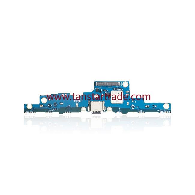 charging port assembly for Samsung Tab S7 11" SM-T870