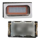 ear speaker for Xperia XZ Premium G8141 G8142