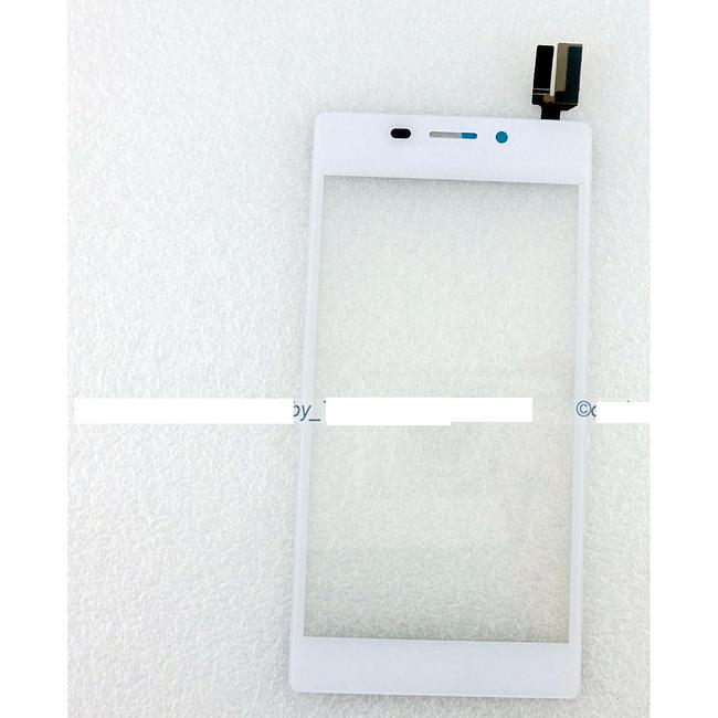 Digitizer for Sony ericsson S50h Xperia M2 D2302 D2305