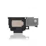 loudspeaker for Google Pixel 4