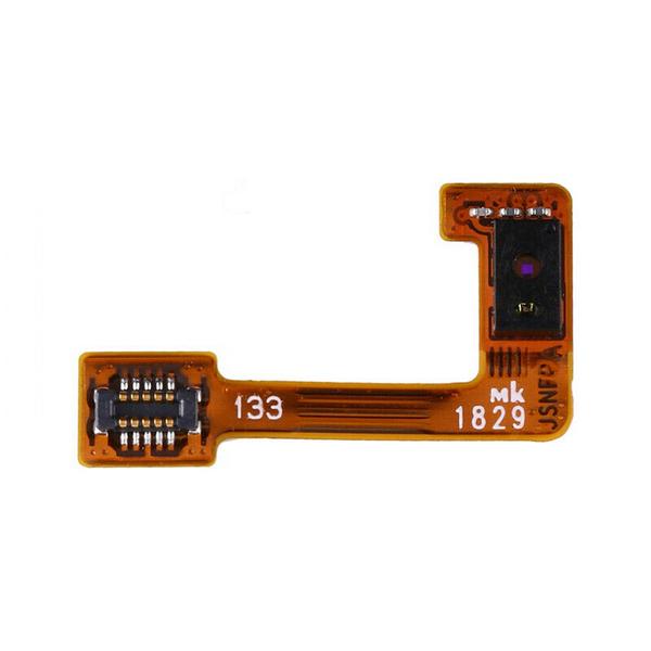 proximity light sensor for Huawei Honor 8X JSN-L21