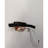 Antenna flex SHORT for Verizon ellipsis 10 HD QTAXIA1