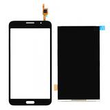 LCD display screen for Samsung Mega 2 G750 G750a G750F