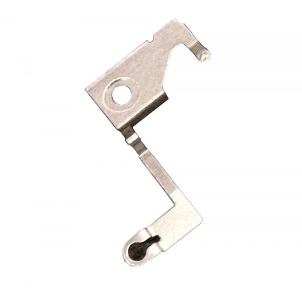 vibrator metal cover for iPhone 5