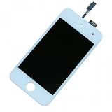 IPOD TOUCH 4 4G LCD TOUCH DIGITIZER SCREEN ASSEMBLY