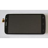 LCD Digitizer Assembly for Alcatel Pop Icon 7040t