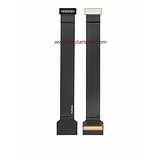 audio flex For 13" MacBook Air M1 Chip Late 2020 A2337