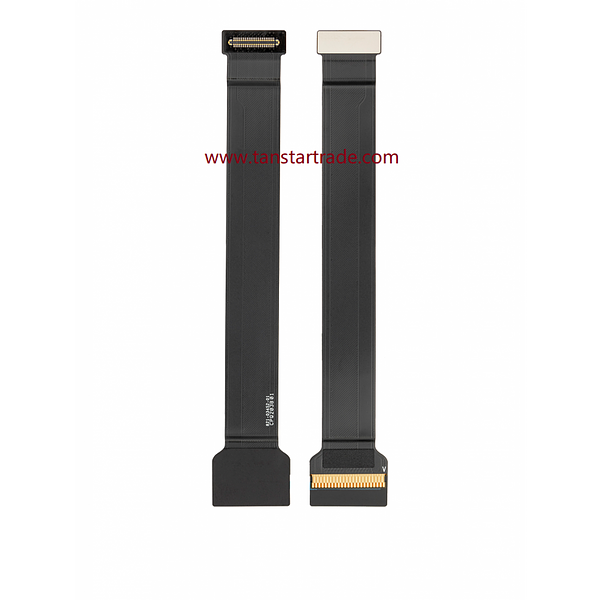 audio flex For 13" MacBook Air M1 Chip Late 2020 A2337