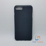 Apple iPhone 7 Plus / 8 Plus - Silicone Phone Case