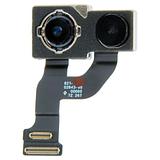 back camera for iPhone 12