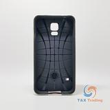 Samsung Galaxy S5 - Neo Hybrid Case