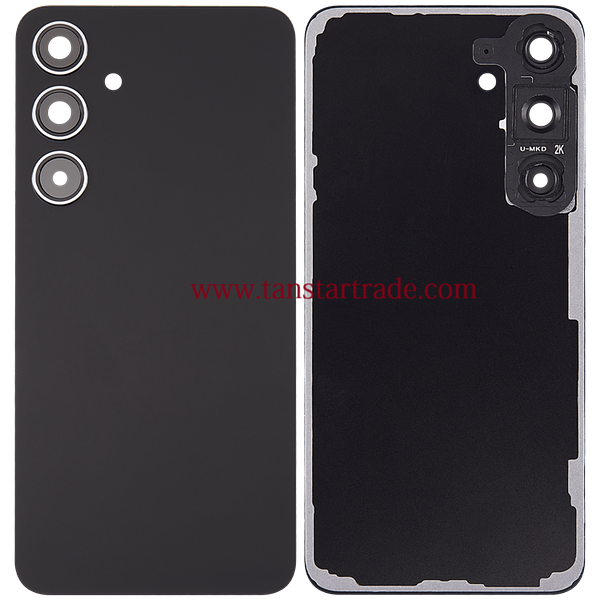 back cover for Samsung S24 Plus S926 S926U S926A