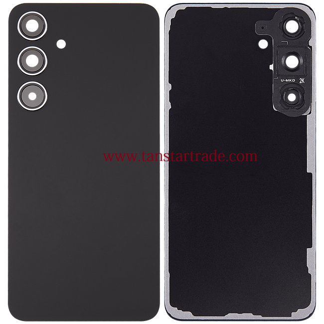 back cover for Samsung S24 Plus S926 S926U S926A