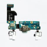 charging port flex for Samsung Galaxy S5 mini G800 G800H