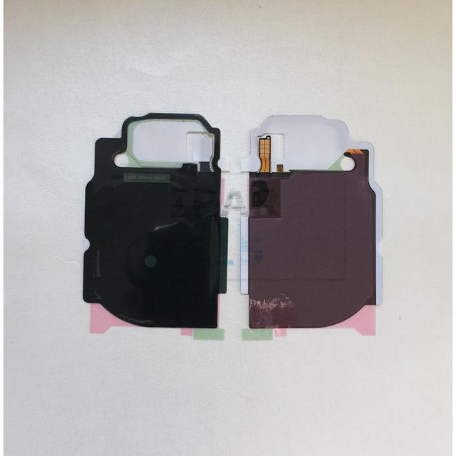 NFC antenna flex for Samsung S7 Edge SM-G935A G935A G935 G9350