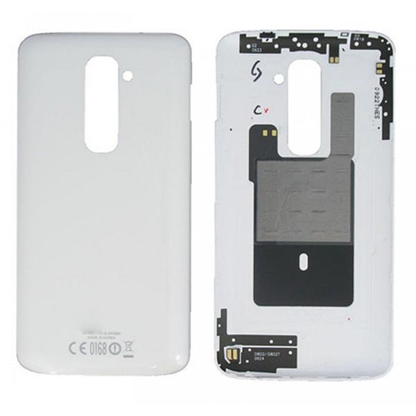 Battery cover for LG G2 D802 D801 D805 D803 LS980 VS980