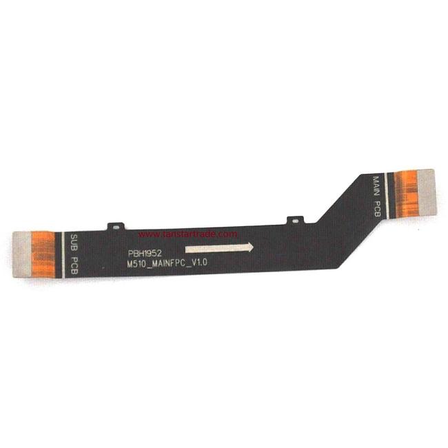 main flex for LG K61 2020 LM-Q630
