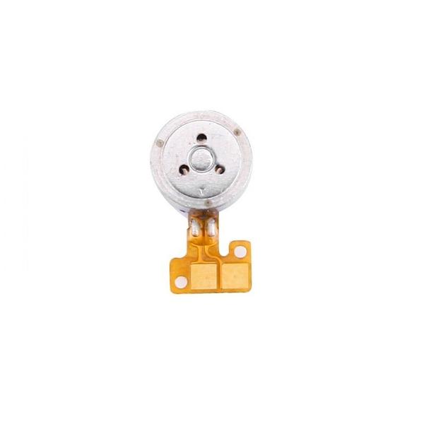 vibrator for Huawei Mate 8